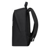 ON GOING - Sac à dos 14.1'' 14,5L  - SAMSONITE