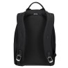 ON GOING - Sac à dos 14.1'' 14,5L  - SAMSONITE