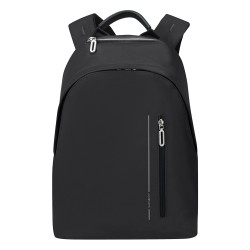 ON GOING - Sac à dos 14.1'' 14,5L  - SAMSONITE
