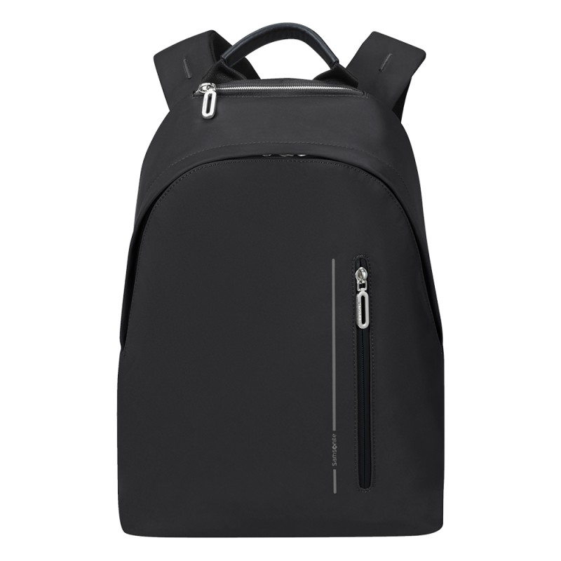 ON GOING - Sac à dos 14.1'' 14,5L - SAMSONITE