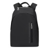 ON GOING - Sac à dos 14.1'' 14,5L  - SAMSONITE