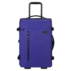 ROADER - Sac de voyage 55cm...