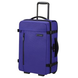 ROADER - Sac de voyage 55cm  39.5L - SAMSONITE