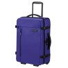 ROADER - Sac de voyage 55cm  39.5L - SAMSONITE