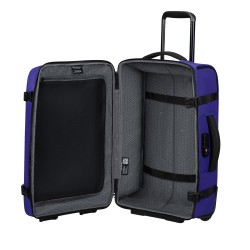 ROADER - Sac de voyage 55cm  39.5L - SAMSONITE