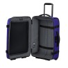 ROADER - Sac de voyage 55cm  39.5L - SAMSONITE