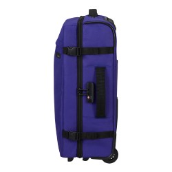 ROADER - Sac de voyage 55cm  39.5L - SAMSONITE
