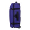 ROADER - Sac de voyage 55cm  39.5L - SAMSONITE