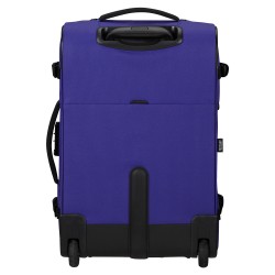 ROADER - Sac de voyage 55cm  39.5L - SAMSONITE