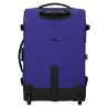 ROADER - Sac de voyage 55cm  39.5L - SAMSONITE