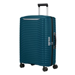 UPSCAPE - 75 cm Valise 4...