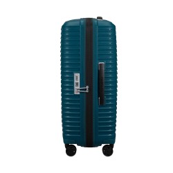 UPSCAPE - 75 cm Valise 4 roues extensible - SAMSONITE