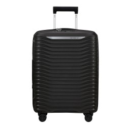 UPSCAPE- 55 cm Valise 4...