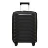 UPSCAPE- 55 cm Valise 4 roues extensible - SAMSONITE