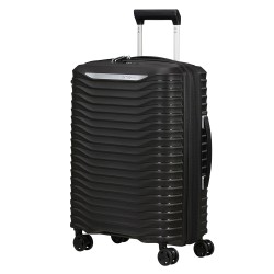 UPSCAPE- 55 cm Valise 4 roues extensible - SAMSONITE