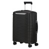 UPSCAPE- 55 cm Valise 4 roues extensible - SAMSONITE