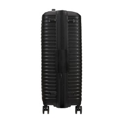 UPSCAPE- 55 cm Valise 4 roues extensible - SAMSONITE
