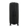 UPSCAPE- 55 cm Valise 4 roues extensible - SAMSONITE
