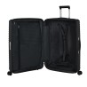 UPSCAPE- 55 cm Valise 4 roues extensible - SAMSONITE