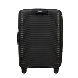 UPSCAPE- 55 cm Valise 4 roues extensible - SAMSONITE