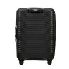UPSCAPE- 55 cm Valise 4 roues extensible - SAMSONITE