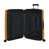 UPSCAPE- 55 cm Valise 4 roues extensible - SAMSONITE