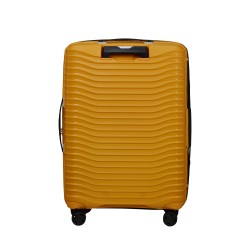 UPSCAPE- 55 cm Valise 4 roues extensible - SAMSONITE