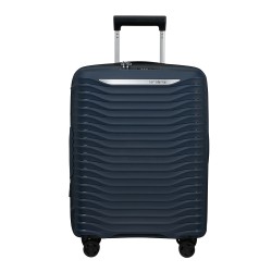 UPSCAPE - 68 cm Valise 4...