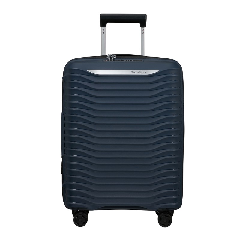 UPSCAPE - 68 cm Valise 4 roues extensible - SAMSONITE