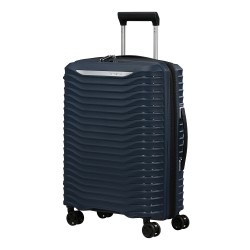 UPSCAPE - 68 cm Valise 4 roues extensible - SAMSONITE