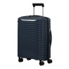 UPSCAPE - 68 cm Valise 4 roues extensible - SAMSONITE