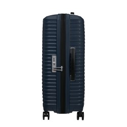 UPSCAPE - 68 cm Valise 4 roues extensible - SAMSONITE
