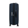 UPSCAPE - 68 cm Valise 4 roues extensible - SAMSONITE