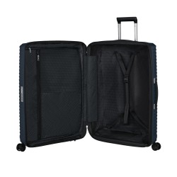UPSCAPE - 68 cm Valise 4 roues extensible - SAMSONITE