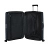 UPSCAPE - 68 cm Valise 4 roues extensible - SAMSONITE