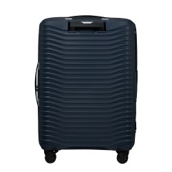 UPSCAPE - 68 cm Valise 4 roues extensible - SAMSONITE