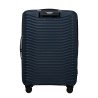 UPSCAPE - 68 cm Valise 4 roues extensible - SAMSONITE