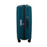UPSCAPE - 68 cm Valise 4 roues extensible - SAMSONITE
