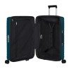UPSCAPE - 68 cm Valise 4 roues extensible - SAMSONITE
