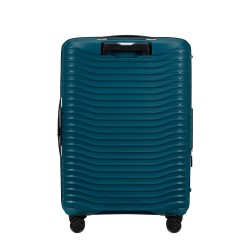 UPSCAPE - 68 cm Valise 4 roues extensible - SAMSONITE