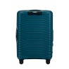 UPSCAPE - 68 cm Valise 4 roues extensible - SAMSONITE