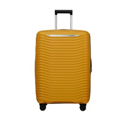 UPSCAPE - 68 cm Valise 4...