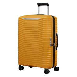 UPSCAPE - 68 cm Valise 4 roues extensible - SAMSONITE