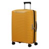 UPSCAPE - 68 cm Valise 4 roues extensible - SAMSONITE