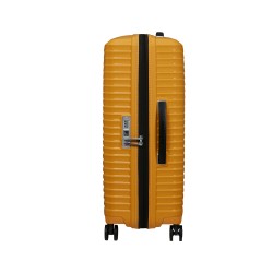 UPSCAPE - 68 cm Valise 4 roues extensible - SAMSONITE