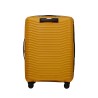 UPSCAPE - 68 cm Valise 4 roues extensible - SAMSONITE