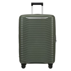 UPSCAPE - 68 cm Valise 4 roues extensible - SAMSONITE