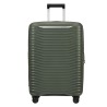 UPSCAPE - 68 cm Valise 4 roues extensible - SAMSONITE