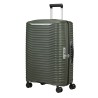 UPSCAPE - 68 cm Valise 4 roues extensible - SAMSONITE