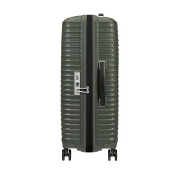 UPSCAPE - 68 cm Valise 4 roues extensible - SAMSONITE
